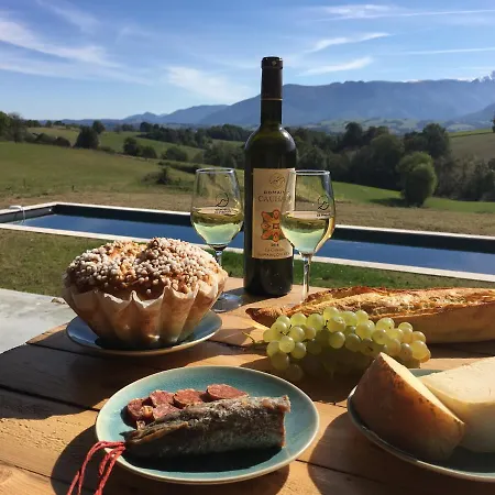 L'autre Sud 3*