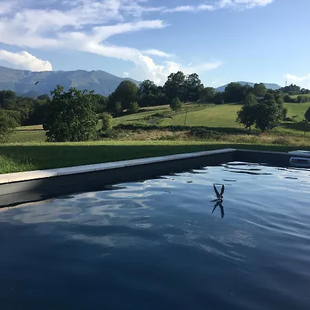 L'autre Sud *