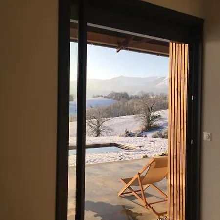 L'autre Sud 3*