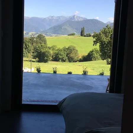 L'autre Sud *