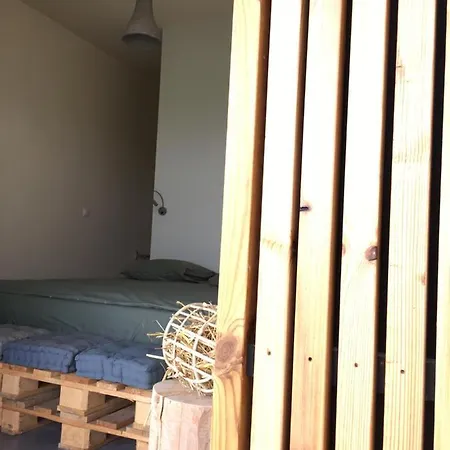 L'autre Sud Lys (Pyrenees-Atlantiques)