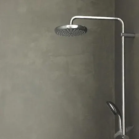 L'autre Sud 3* Lys (Pyrenees-Atlantiques)