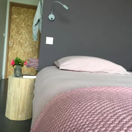 L'autre Sud 3* Lys (Pyrenees-Atlantiques)