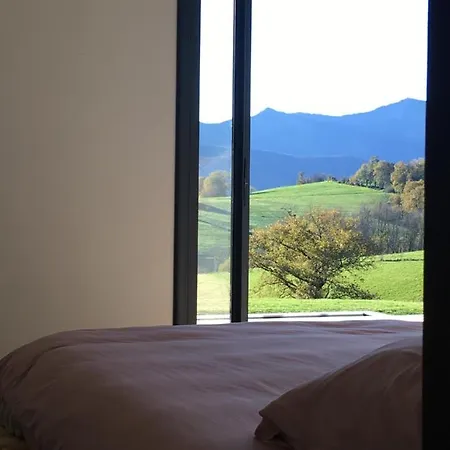 Bed & Breakfast L'autre Sud