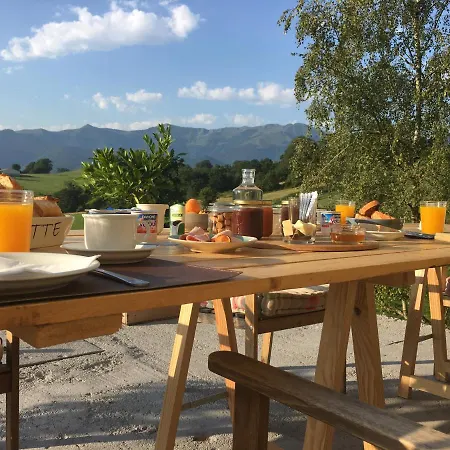 L'autre Sud *