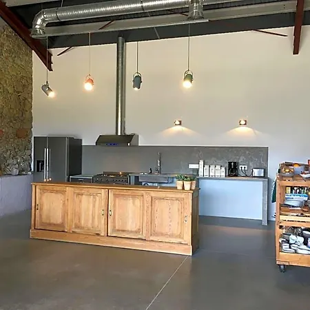 L'autre Sud 3* Lys (Pyrenees-Atlantiques)