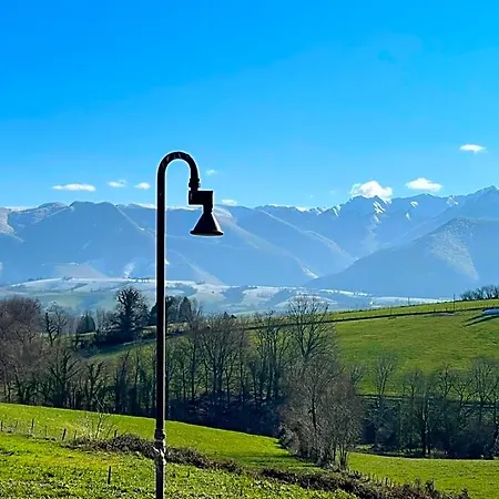 L'autre Sud 3*