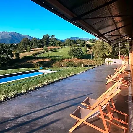 L'autre Sud 3*