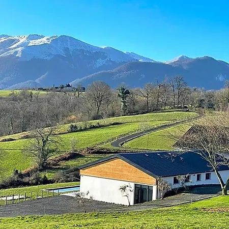 L'autre Sud 3*