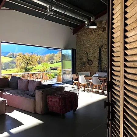 L'autre Sud