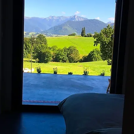 L'autre Sud 3*