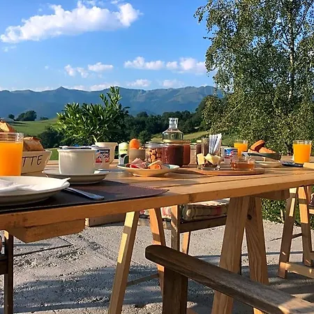 L'autre Sud 3*