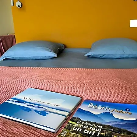 L'autre Sud 3*