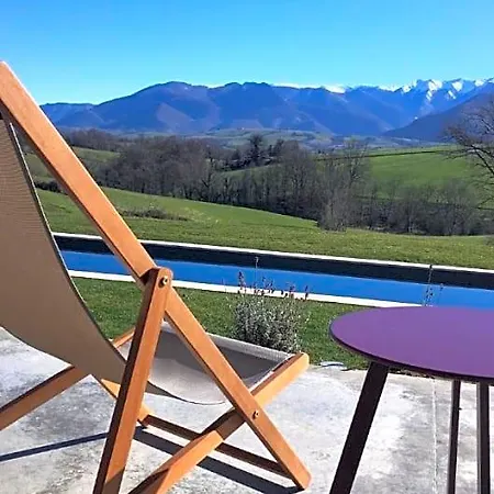 L'autre Sud