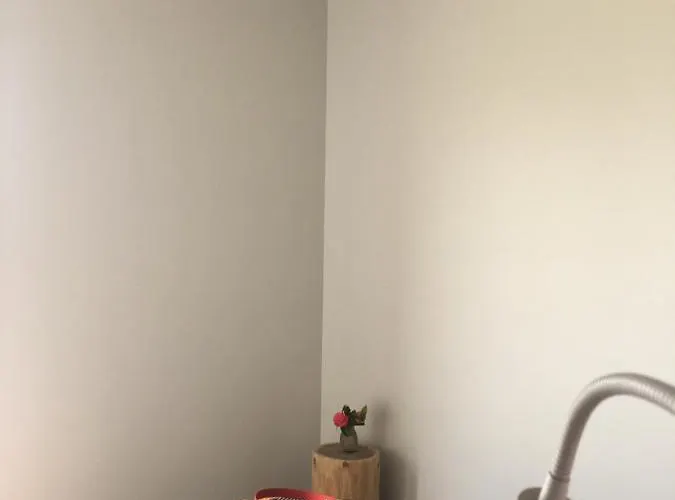 Bed & Breakfast L'autre Sud