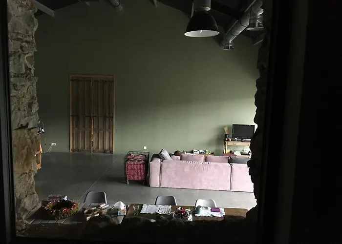 L'autre Sud Bed & Breakfast 3*