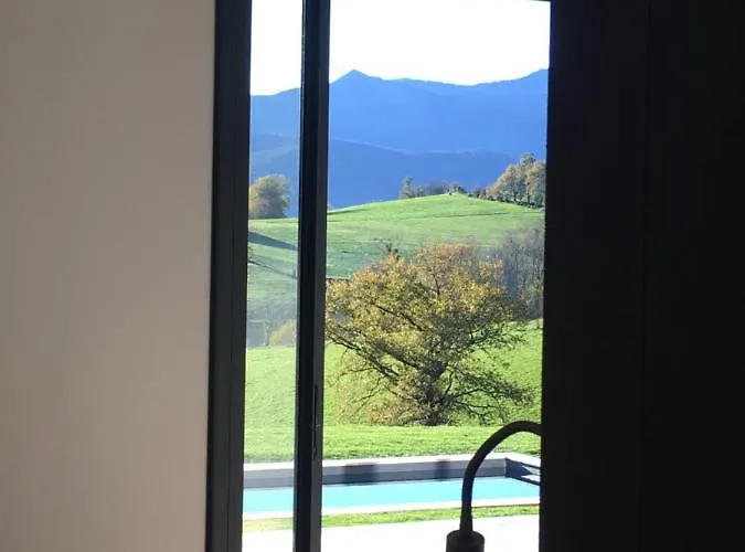 Bed & Breakfast L'autre Sud 3*