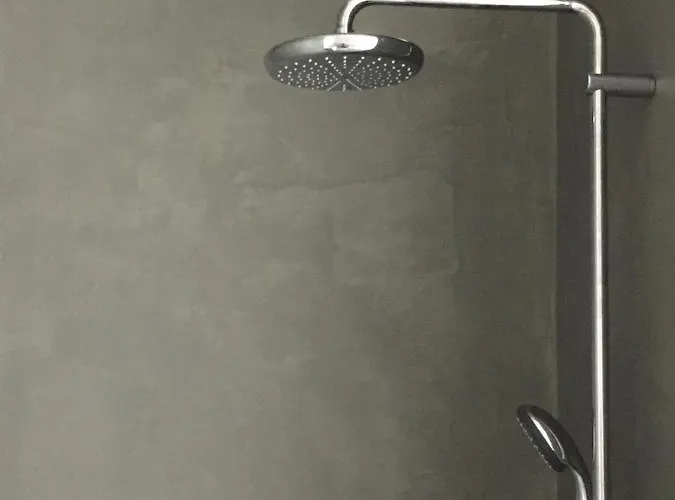 L'autre Sud 3* Lys (Pyrenees-Atlantiques)