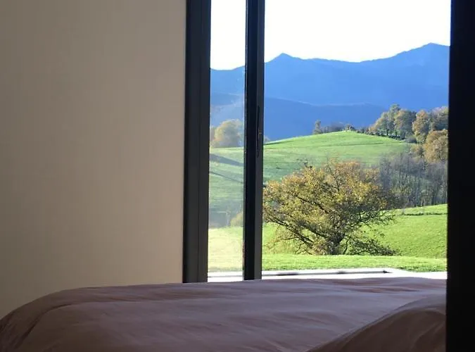 Bed & Breakfast L'autre Sud